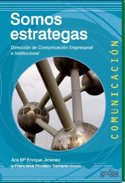 Somos estrategas