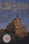 Segovia