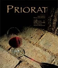 Priorato