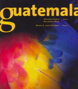 Guatemala