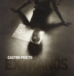 Extraños