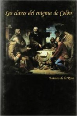 Las claves del enigma de Colón