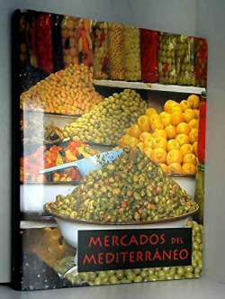 Mercados del Mediterráneo