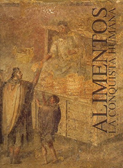 Alimentos