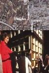 Ciudades, esquinas = Cities, corners