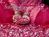 Sabidurías. 365 pensamientos de maestros de la India