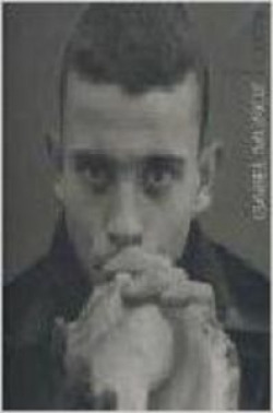 Cuenca en la mirada
