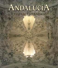 Andalucía, cultura y diversidad