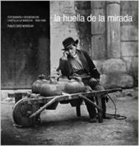La huella de la mirada