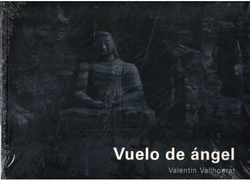 Vuelo de ángel