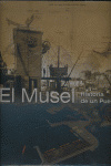 El Musel