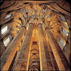 Barcelona XXI siglos