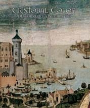 Cristóbal Colón. De corsario a almirante