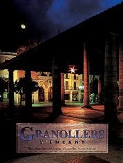 Granollers l encant