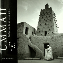 Oummah. Imágenes de un islam plural