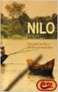 Nilo