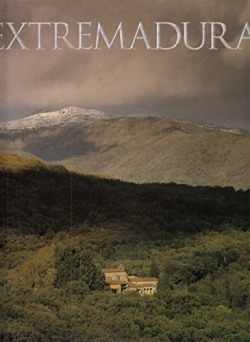 Extremadura