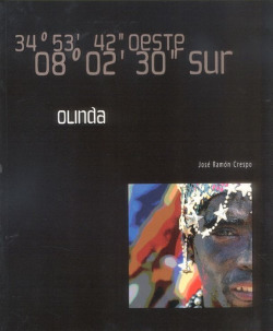 Olinda