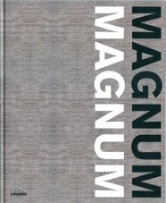 Magnum Magnum