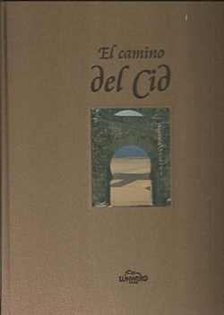 El camino del Cid