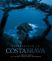 Retrobar la Costa Brava