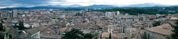 Girona XXI siglos