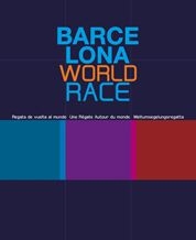 Barcelona World Race