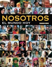 Nosotros. El mundo hoy