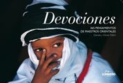Devociones. 365 pensamientos de maestros orientales