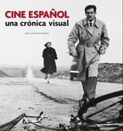 Cine español.