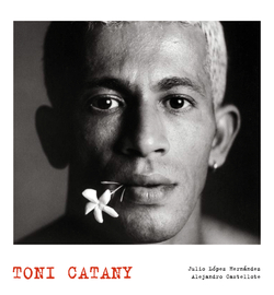 (E) LUNWERG PHOTO. TONI CATANY