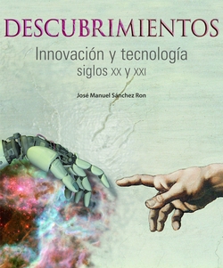 ideas y descubrimientos.la era de la innovacion y