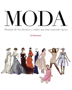 Moda