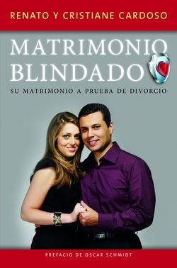 Matrimonio blindado