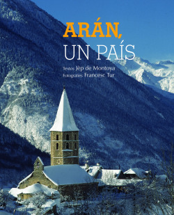 ARAN. UN PAIS