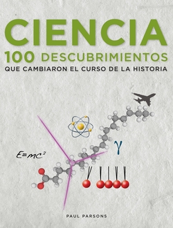 Ciencia