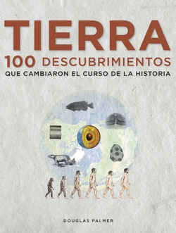 Tierra
