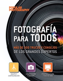 Fotografía àra todos