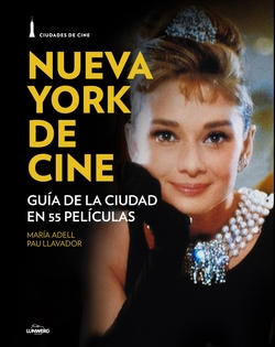 Nueva York de cine