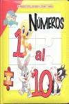 Números