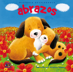 Abrazos
