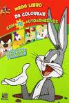 Bugs Bunny y sus amigos