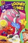 Looney Tunes: Bugs Bunny