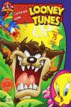Looney Tunes: Tazmania