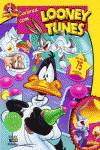 Looney Tunes: Pato Lucas