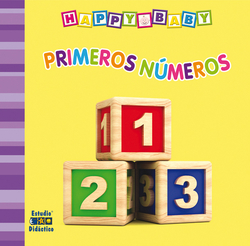 Primeros numeros.