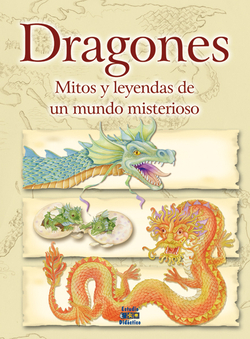 Dragones.