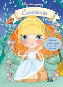 CENICIENTA