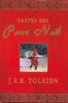 Cartes del Pare Noël