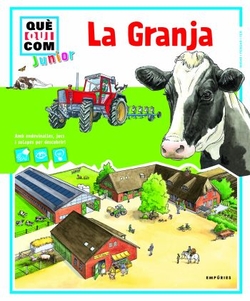 La Granja